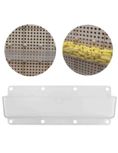 MASTERKIDZ Acrylic Board Holders 2 pcs.