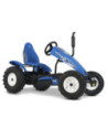 BERG Gokart na Pedały XL New Holland BFR