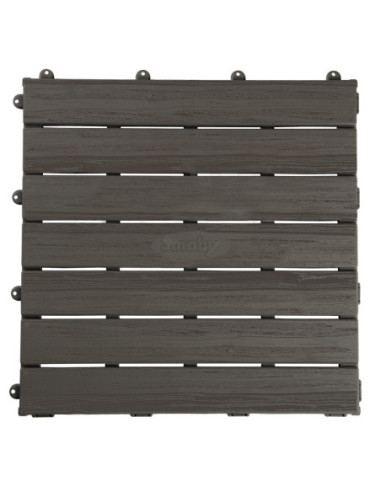 Smoby Podłoga do Domku 6 części