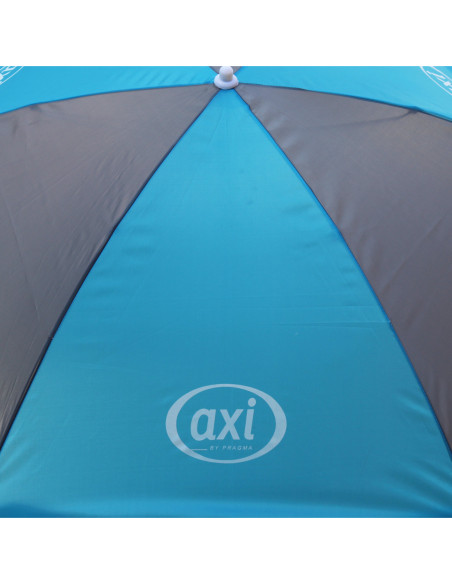 AXI Stół Piaskownica Piasek/Woda z Parasolem