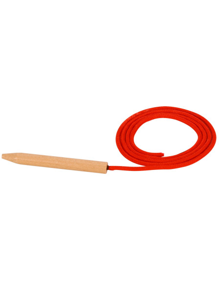 TOOKY TOY Układanka Balansująca Zwierzęta