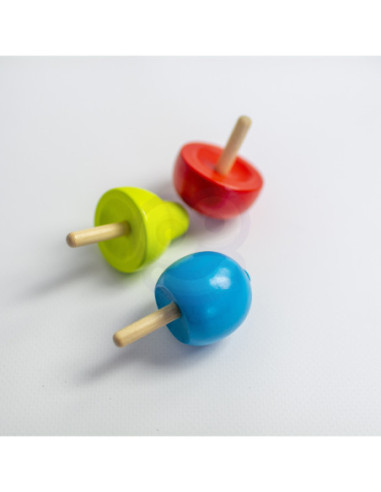 TOOKY TOY Zestaw Gier ręcznościowych 46el.