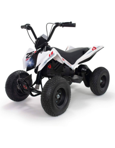 Elektryczny Quad X-Treme Dirt 24 V Injusa