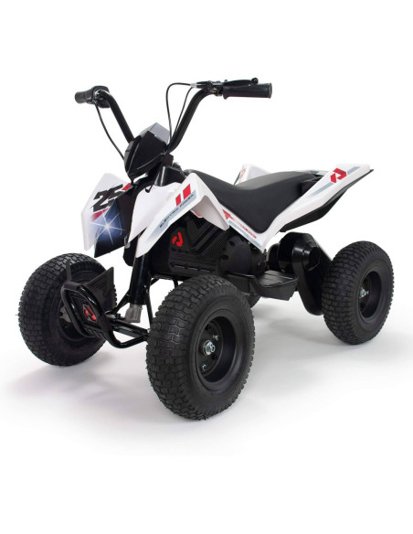 Elektryczny Quad X-Treme Dirt 24 V Injusa