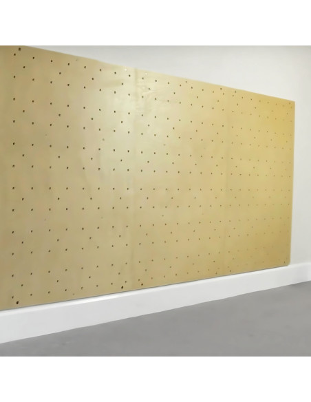 MASTERKIDZ Panel Ścienny Tablica Naukowa Kreatywna STEM Tablica na zewnątrz Outdoor Zestaw 2szt