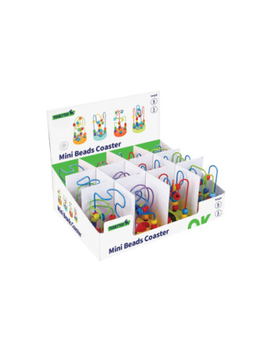 N TOOKY TOY Pętla Motoryczna