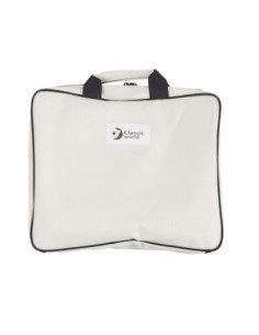 CLASSIC WORLD Zestaw Instrumentów Muzycznych 9 Akcesoriów 2