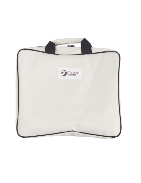 CLASSIC WORLD Zestaw Instrumentów Muzycznych 9 Akcesoriów