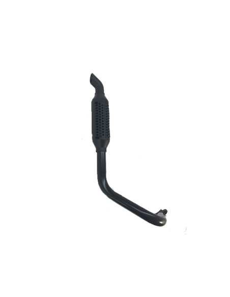 BERG Rura Wydechowa dla Gokartów Exhaust Farm