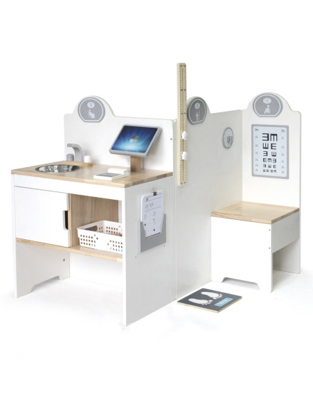 VIGA Wielofunkcyjne Centrum Medyczne