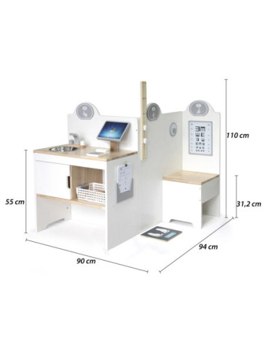 VIGA Wielofunkcyjne Centrum Medyczne