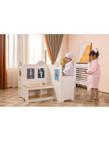 VIGA Wielofunkcyjne Centrum Medyczne