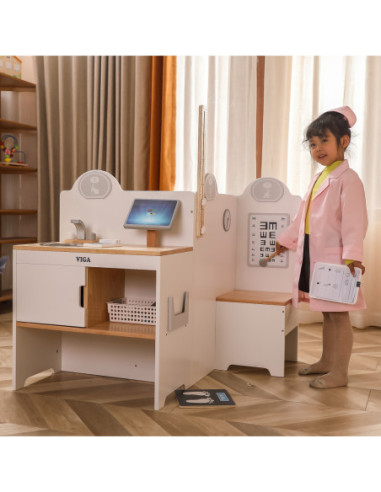 VIGA Wielofunkcyjne Centrum Medyczne