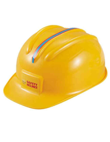 WOOPIE Duża Piła Łańcuchowa Zestaw Narzędzi Kask Okulary Rękawiczki