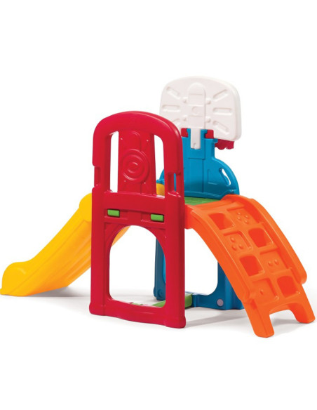  Piłką Nożną oraz Koszykówką