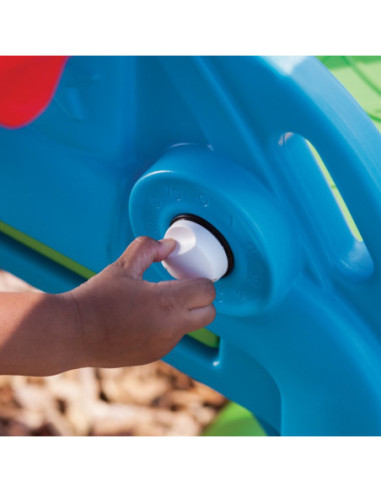  Piłką Nożną oraz Koszykówką