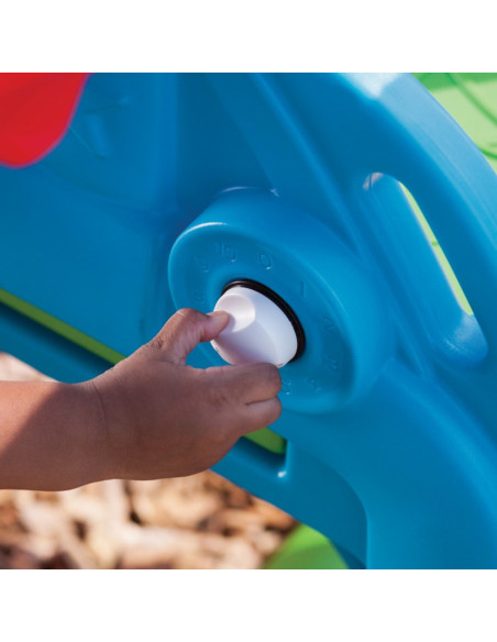  Piłką Nożną oraz Koszykówką