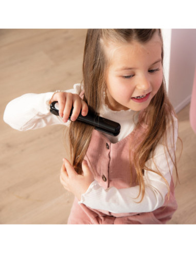 SMOBY Centrum Beauty Me Beauty Salon Urody Kosmetyczny Fryzjerski