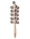 CLASSIC WORLD Instrument Muzyczny Dzwoneczki dla Dzieci