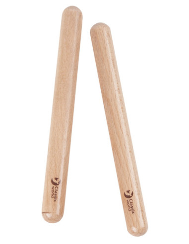 CLASSIC WORLD Instrument Muzyczny Klawesy dla Dzieci