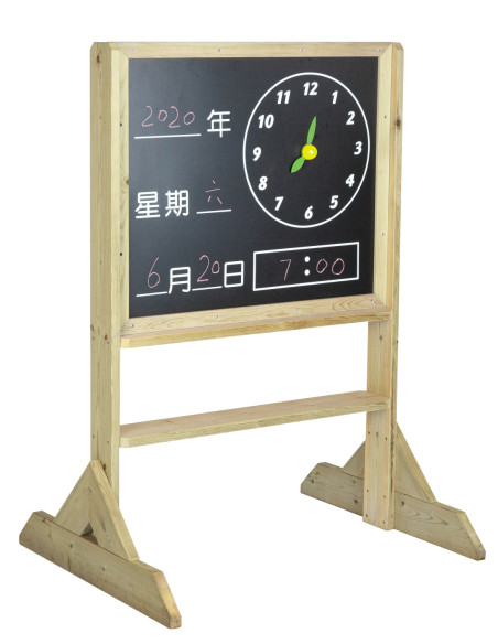 CLASSIC WORLD Stacja Pogodowa