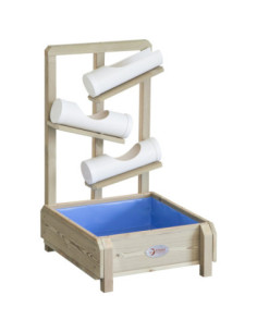 CLASIC WORLD Zabawka Wodna