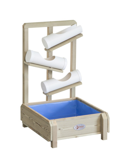 CLASIC WORLD Zabawka Wodna