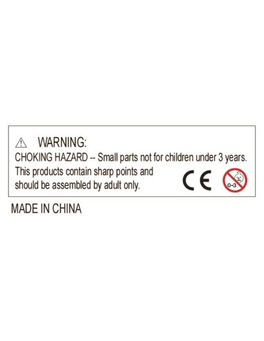 CLASIC WORLD Drewniana Kuchnia Oudoor