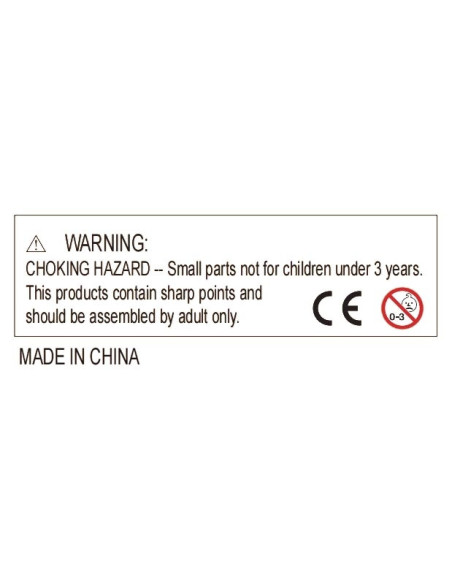 CLASIC WORLD Drewniana Kuchnia Oudoor