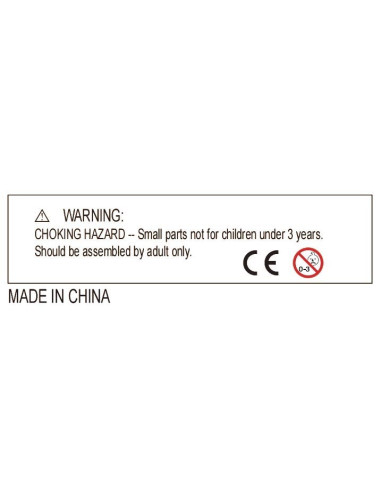 CLASSIC WORLD Obserwacja Roślin Wodnych i Ryb