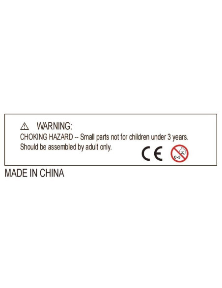 CLASSIC WORLD Obserwacja Roślin Wodnych i Ryb