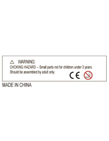 CLASSIC WORLD Obserwacja Owadów i Zwierząt