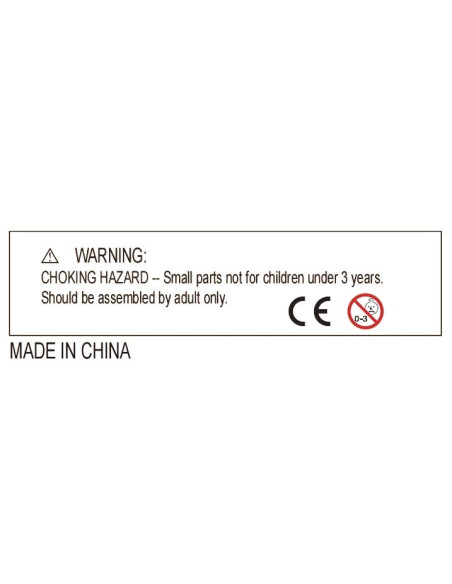 CLASSIC WORLD Obserwacja Owadów i Zwierząt