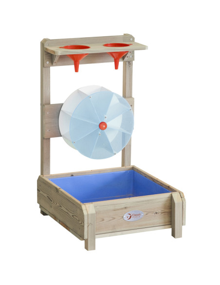 CLASSIC WORLD Zabawka Wodna