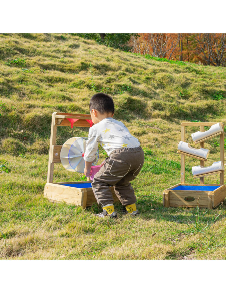 CLASSIC WORLD Zabawka Wodna