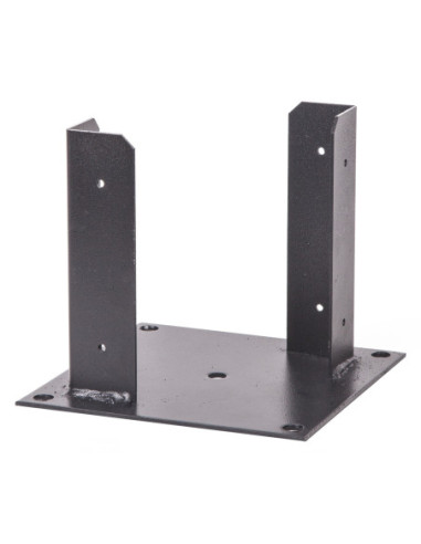 CLASSIC WORLD Obserwacja Owadów i Zwierząt