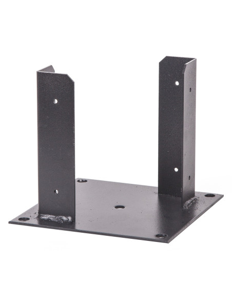 CLASSIC WORLD Obserwacja Owadów i Zwierząt