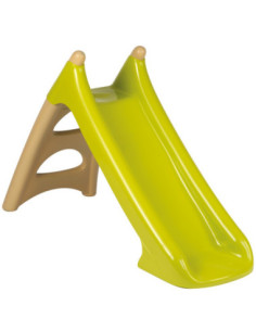 SMOBY XS Water Slide 90cm