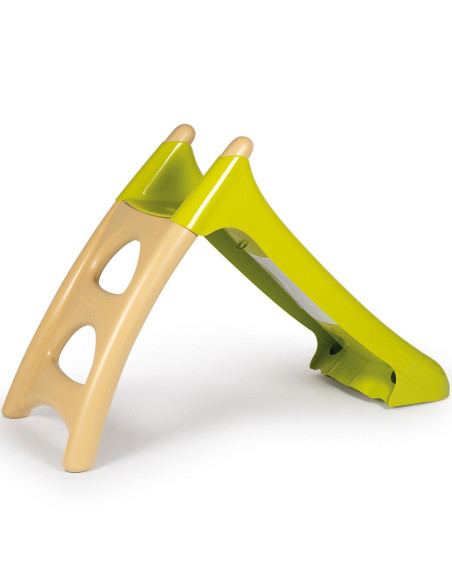 SMOBY Zjeżdżalnia XS Ślizg Wodny 90cm