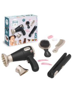 SMOBY My Beauty Hairdresser Set