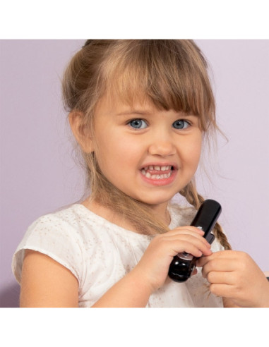 SMOBY Zestaw Fryzjerski My Beauty Fryzjerka