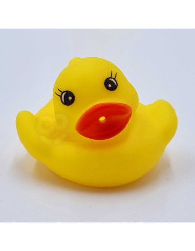 WOOPIE Zabawka Wodna do Kąpieli Statek