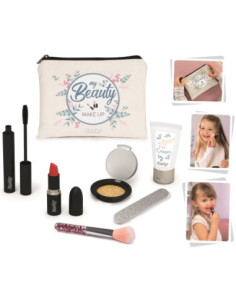 SMOBY My Beauty Kosmetyczka Make Up 7 akc.