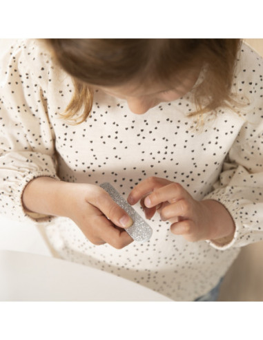 SMOBY My Beauty Kosmetyczka Make Up 7 akc.