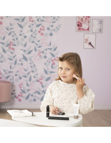 SMOBY My Beauty Kosmetyczka Make Up 7 akc.