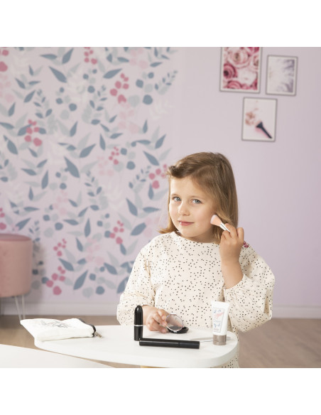 SMOBY My Beauty Kosmetyczka Make Up 7 akc.