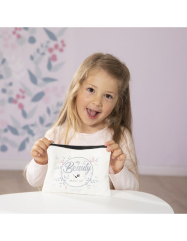 SMOBY My Beauty Kosmetyczka Make Up 7 akc.