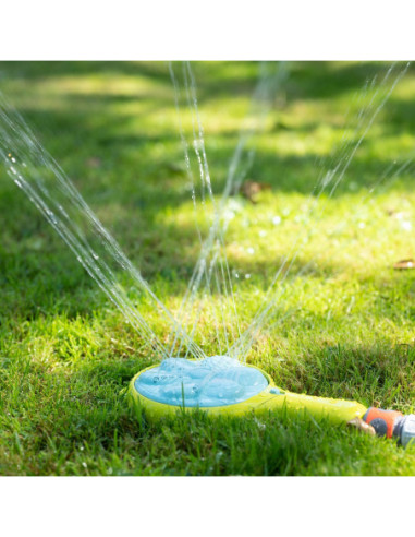SMOBY Zraszacz Wody Ogrodowy do Domku