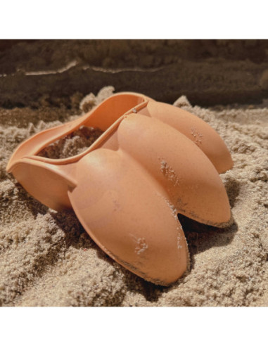 WOOPIE Pazury Łopatka do Piasku