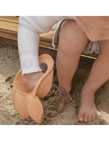 WOOPIE Pazury Łopatka do Piasku